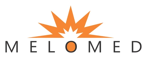 Melomed