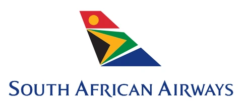 South African Airways
