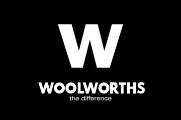 Woolworths